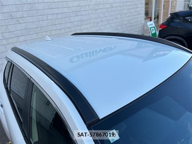 Toyota COROLLA CROSS 2025 8906331-19