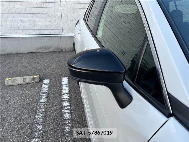 Toyota COROLLA CROSS 2025 8906331-21