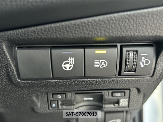 Toyota COROLLA CROSS 2025 8906331-26