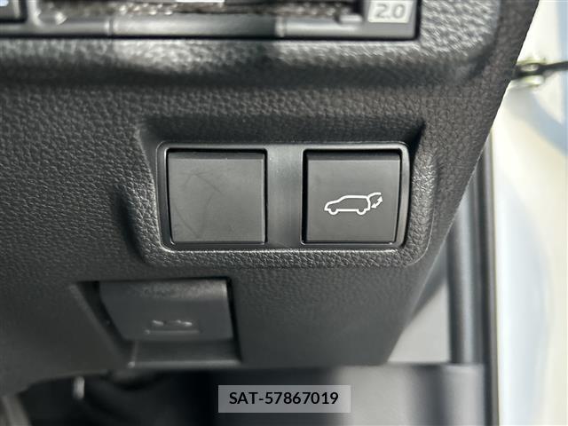 Toyota COROLLA CROSS 2025 8906331-28