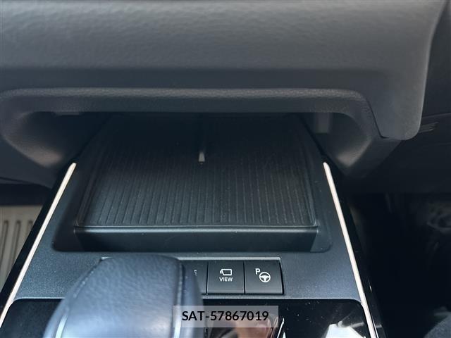Toyota COROLLA CROSS 2025 8906331-3
