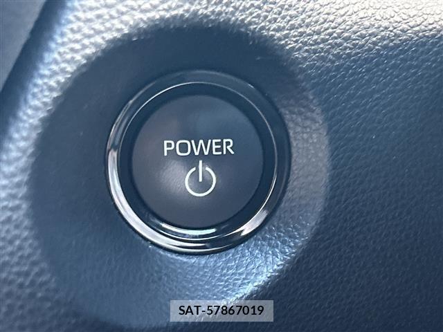 Toyota COROLLA CROSS 2025 8906331-36