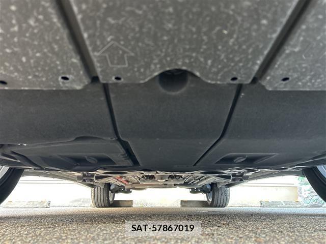 Toyota COROLLA CROSS 2025 8906331-42