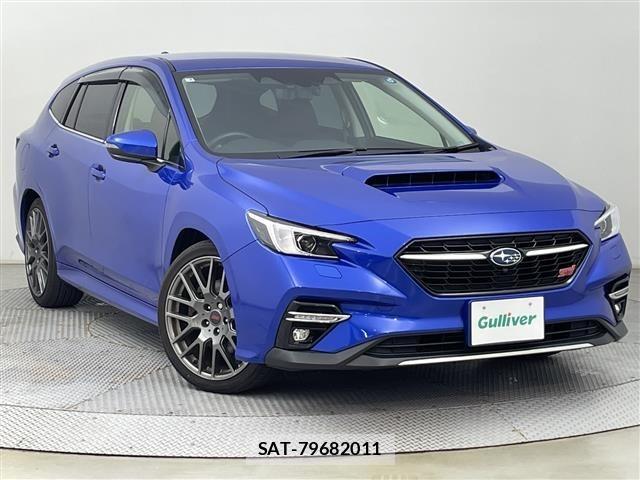 top selling car