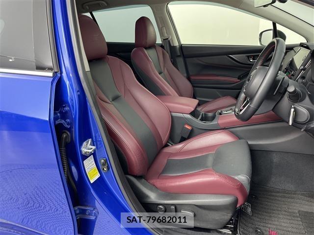 Subaru LEVORG 2023 8931829-1