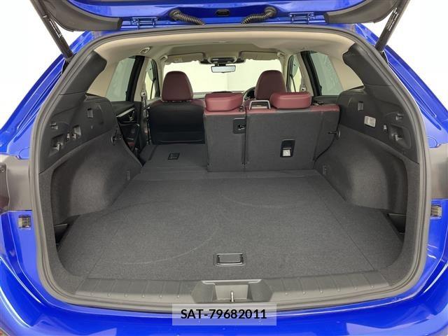Subaru LEVORG 2023 8931829-10