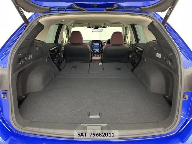 Subaru LEVORG 2023 8931829-11