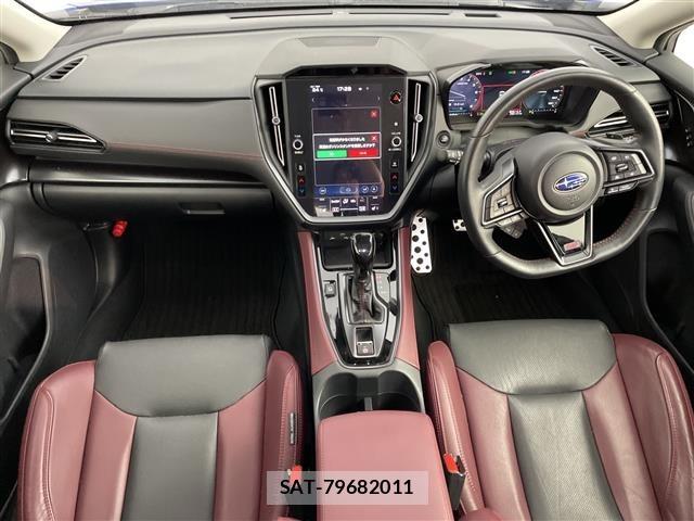 Subaru LEVORG 2023 8931829-14