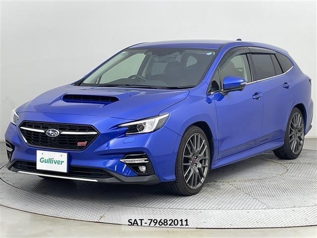 Subaru LEVORG 2023 8931829-15