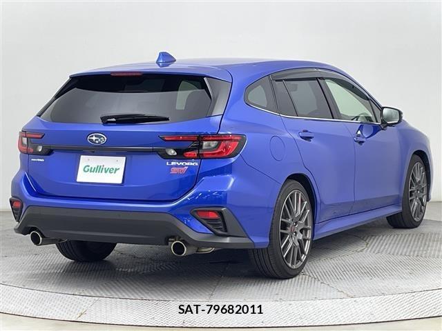 Subaru LEVORG 2023 8931829-16