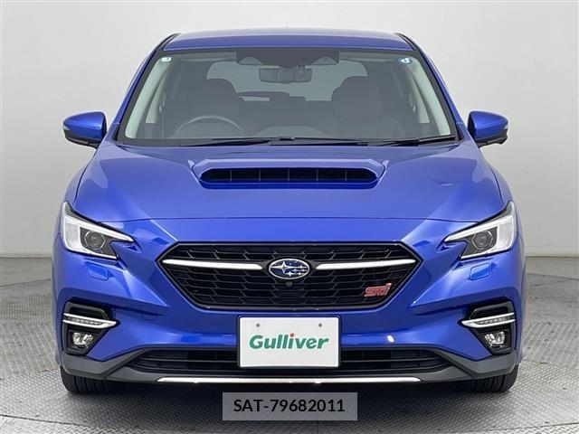 Subaru LEVORG 2023 8931829-17