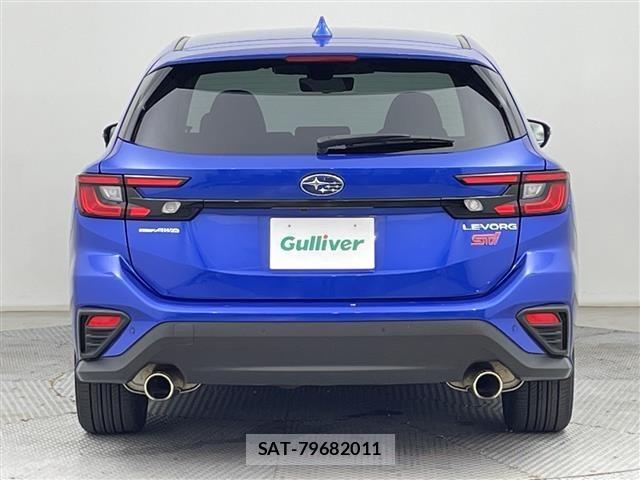 Subaru LEVORG 2023 8931829-18