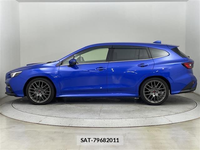Subaru LEVORG 2023 8931829-19