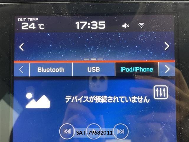 Subaru LEVORG 2023 8931829-2