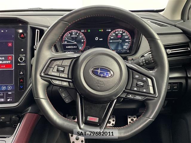 Subaru LEVORG 2023 8931829-20