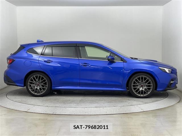 Subaru LEVORG 2023 8931829-21