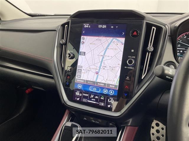 Subaru LEVORG 2023 8931829-22