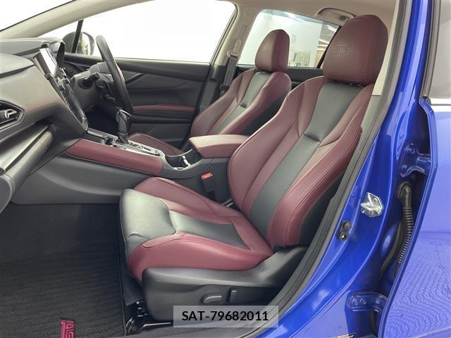 Subaru LEVORG 2023 8931829-3
