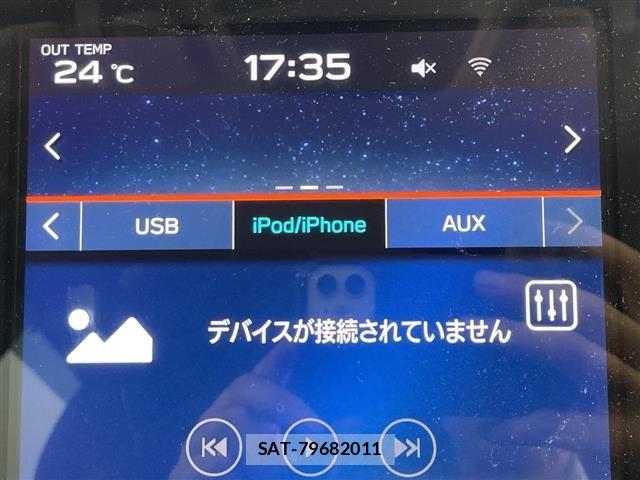 Subaru LEVORG 2023 8931829-4