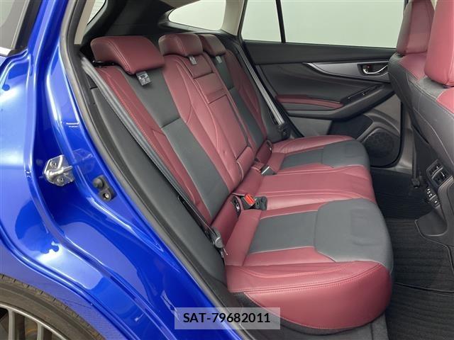 Subaru LEVORG 2023 8931829-5