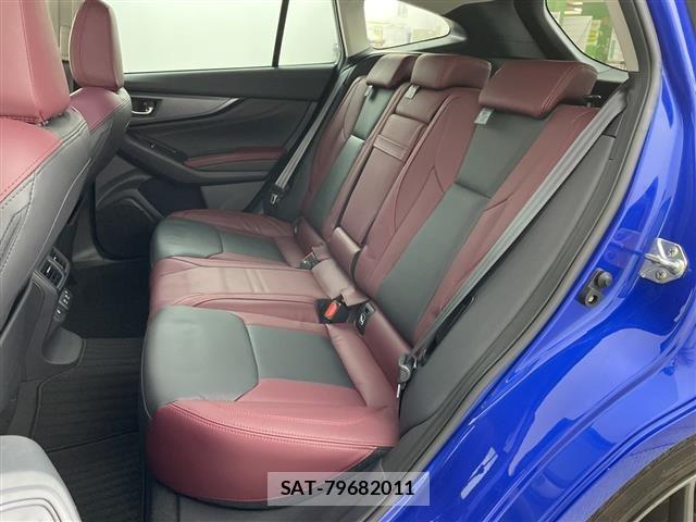 Subaru LEVORG 2023 8931829-7