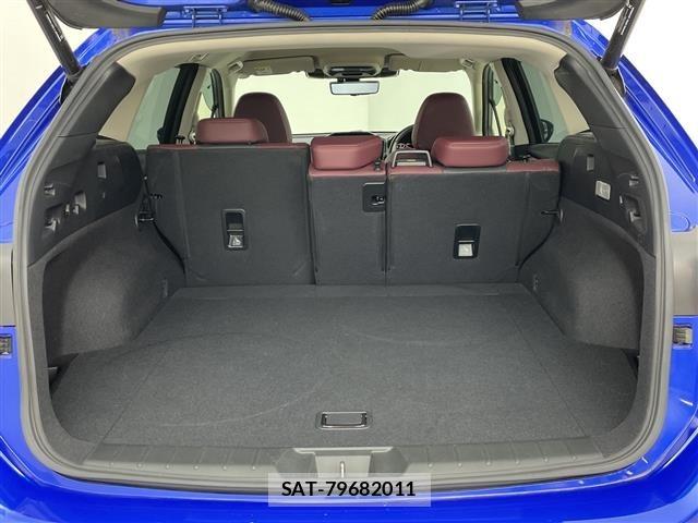 Subaru LEVORG 2023 8931829-8