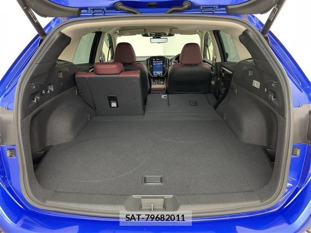 Subaru LEVORG 2023 8931829-9