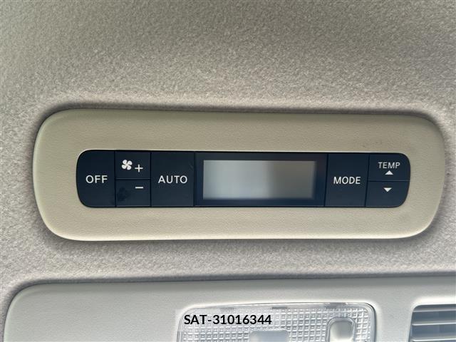 Nissan SERENA 2011 8670975-1