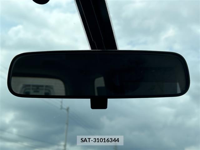Nissan SERENA 2011 8670975-12