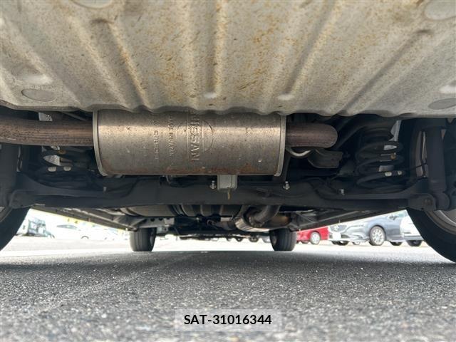 Nissan SERENA 2011 8670975-13