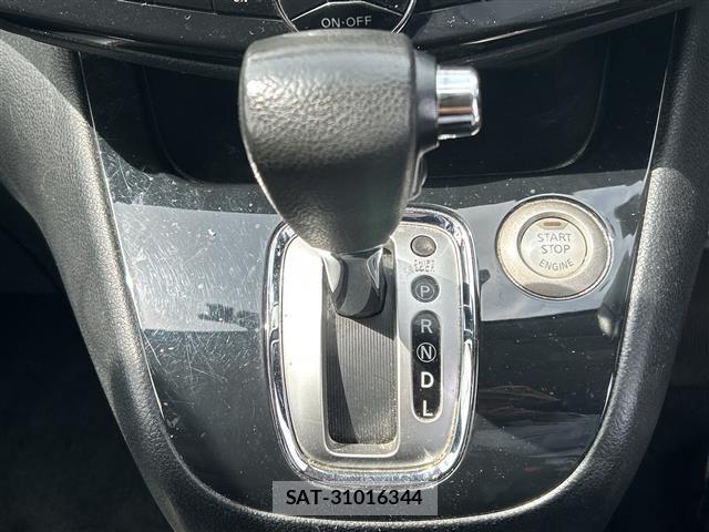 Nissan SERENA 2011 8670975-20