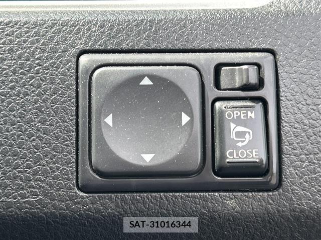 Nissan SERENA 2011 8670975-5
