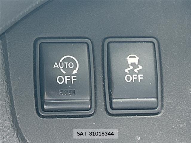 Nissan SERENA 2011 8670975-9