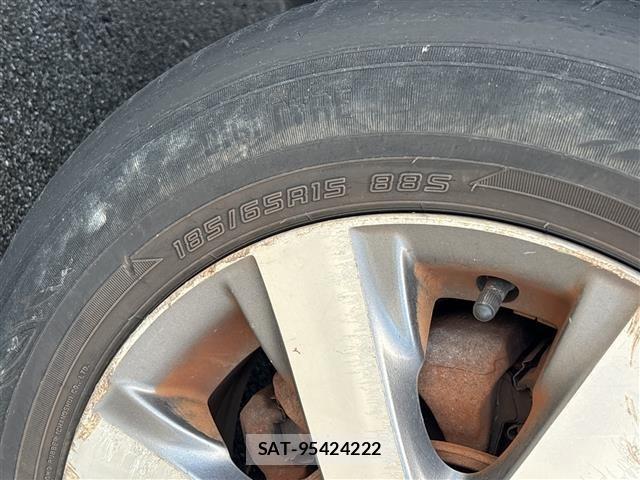 Honda FREED 2011 8684162-10