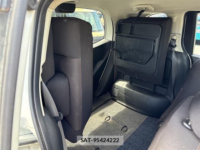 Honda FREED 2011 8684162-11
