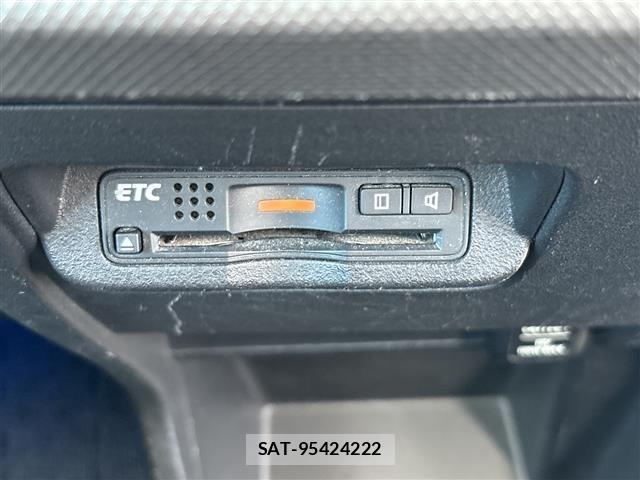 Honda FREED 2011 8684162-17