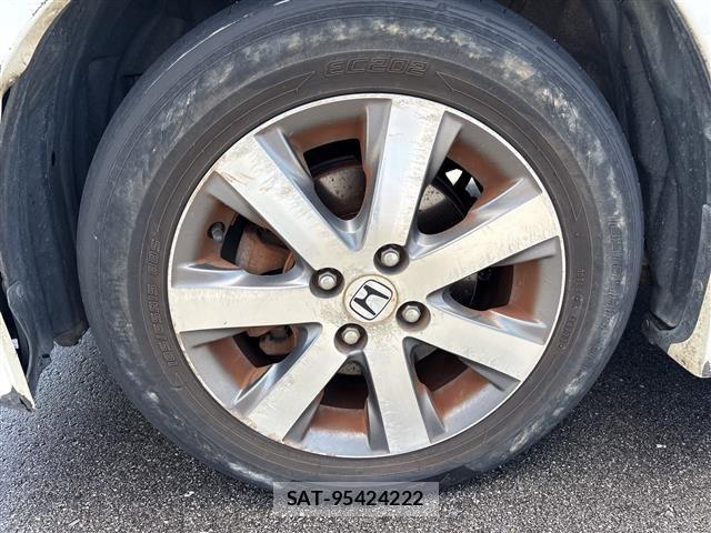 Honda FREED 2011 8684162-18