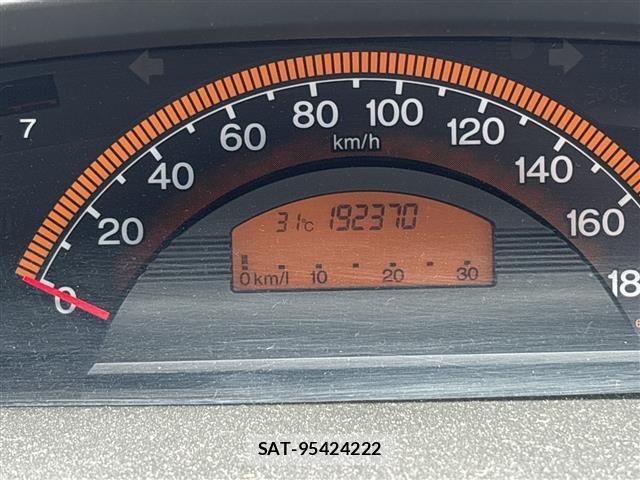Honda FREED 2011 8684162-7