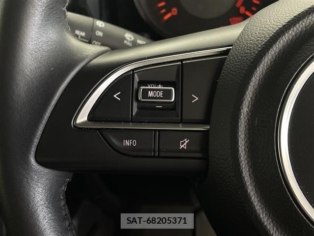 Suzuki JIMNY SIERRA 2024 8700310-17