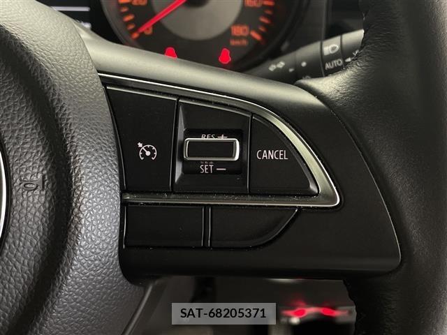 Suzuki JIMNY SIERRA 2024 8700310-18