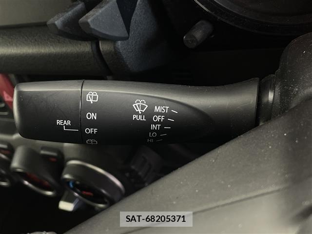 Suzuki JIMNY SIERRA 2024 8700310-19