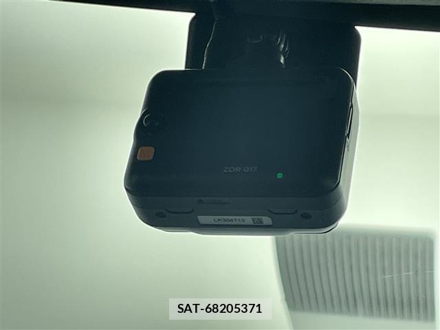 Suzuki JIMNY SIERRA 2024 8700310-2