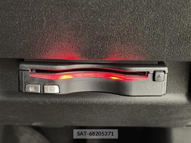 Suzuki JIMNY SIERRA 2024 8700310-20