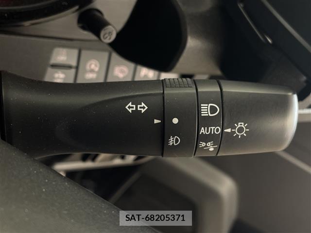Suzuki JIMNY SIERRA 2024 8700310-21