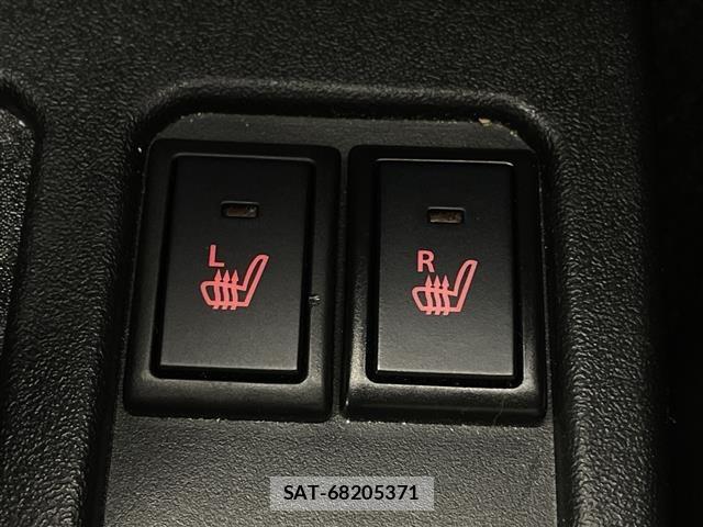 Suzuki JIMNY SIERRA 2024 8700310-22