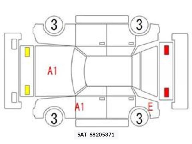 Suzuki JIMNY SIERRA 2024 8700310-23