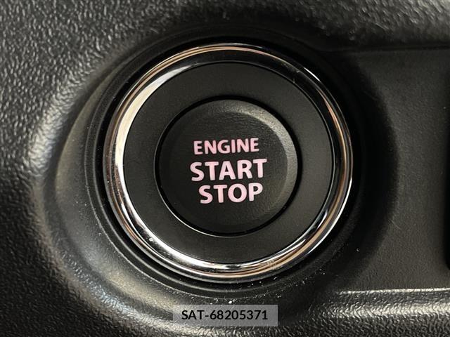 Suzuki JIMNY SIERRA 2024 8700310-5
