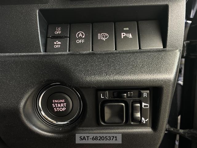 Suzuki JIMNY SIERRA 2024 8700310-7