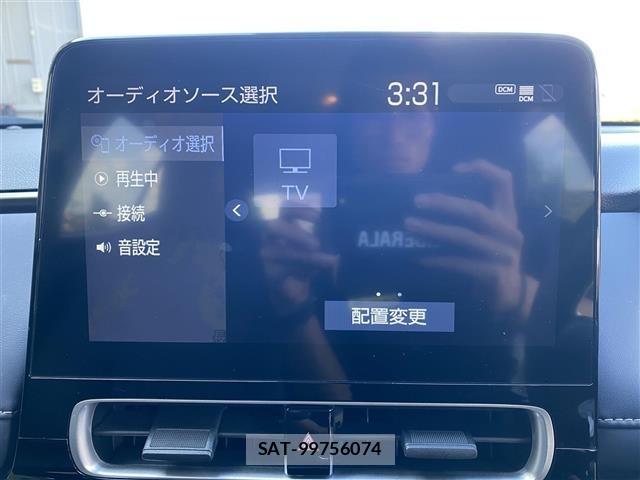 Toyota AQUA 2021 8705422-10