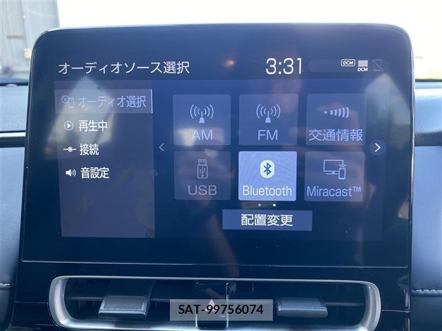 Toyota AQUA 2021 8705422-11